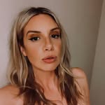 Tabitha Anne - @tabithawildlyhealing - Instagram
