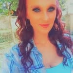 Tabitha Anne - @tabithainners - Instagram