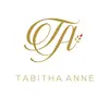 Tabitha Anne - @tabithaanne_fashion - TikTok