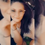 Tabitha Anne - @better2020days - Instagram