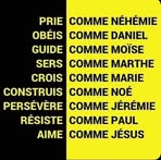 Tabitha Anné - Facebook