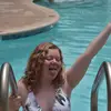 Tabitha Anne - @tavmeister22 - TikTok