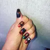 Tabitha Anne - @tabitha_does_nail_art - TikTok
