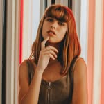 tabitha anne - @tabithaphoto - Instagram