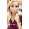 Tabitha Anne - @tabithaanne26 - TikTok