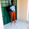 Tabitha anne - @tabitha.anne8 - TikTok