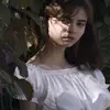 tabitha anne - @tabitha_anne4 - TikTok