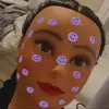 Tabitha Anne - @not_tabitha_anne - TikTok