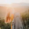Tabitha Anne - @7jeqo5igxka3v1 - TikTok