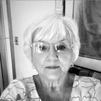 Tabitha Anne - Facebook
