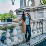 𝑻𝒂𝒃𝒊𝒕𝒉𝒂 𝑨𝒏𝒏𝒆 - @tabithaanne8 - Instagram
