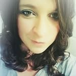 Tabitha Anne - @tabitha.anne2319 - Instagram