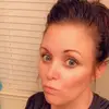 Tabitha Anne - @tabithaiscrazy84 - TikTok