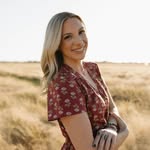 Tabitha Anne | Evergreen Wellness LLC - @wildlyevergreen - Instagram