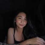 Tabitha Anne Cari Lumapas - Facebook