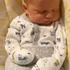 Tabitha Anne - @tabitha.anne7 - TikTok