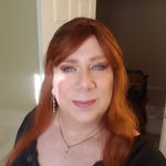 Tabitha Anne Cox - @snowsand001 - Instagram