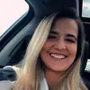 Tabitha Anne - @tabianne09 - TikTok