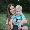 Tabitha Anne - @tabithaanne11 - TikTok