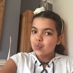 Tabitha Anne France - @tabithaannefrance - Instagram