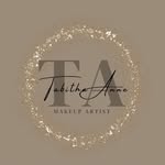 Tabitha Anne Frost - @makeupby_tabithaanne - Instagram