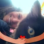 Tabitha Anne Helmer - @tabithahelmer - Instagram