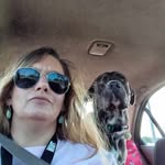 Tabitha Anne Inman - @tabbyclean35 - Instagram