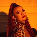 Tabitha Anne Jamesion - @trxgictxb - Instagram