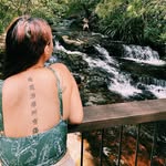 Tabitha Anne Jamesion - @tabithaannejamesion - Instagram