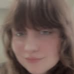 Tabitha Anne O'Connor - Facebook
