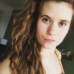Tabitha Anne Wright - @tabithaannewright - Instagram