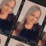 Tabitha Molbert Fields - @tabitha.anne - Instagram