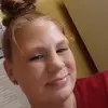 TabithaAnne - @tabithaanne6 - TikTok