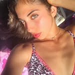 Annette_Antoinette_Tabitha - @annette_antoinette_tabitha - Instagram