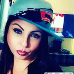 Tabby Garza - @tabitha.annette.garza - Instagram