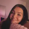 Tabitha_Annette97 - @tabitha_annette97 - TikTok