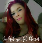 Tabitha Annette - Facebook