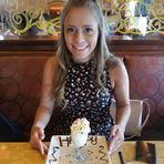 Tabitha Annette - Facebook