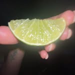 Tabitha Annette - @stabtbh_ - Instagram