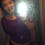 Tabitha Annette - @swagy_tabitha - Instagram