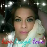 Tabitha Annette - @1countrymama1985 - Instagram