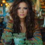 Tabitha Annette - Facebook