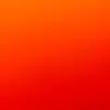 Tabitha_Annette - @tabitha_annette - TikTok