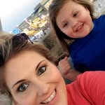 Tabitha Annette - @tabbi_annette817 - Instagram