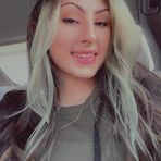 Tabitha Annette Allala - Facebook