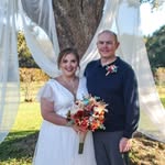 Tabitha Annette Bryant - @tab081786 - Instagram