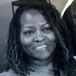 Tabitha Annette Kroll - @tumbles1983 - Instagram