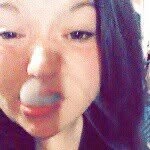 Tabitha Annette Reeves - @tabithaa_reeves - Instagram