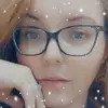 tabithavannette95 - @tabithavannette95 - TikTok