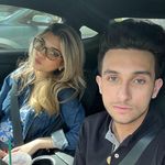 Anthony Tabitha & Aaron - @anthony_tabitha_atl - Instagram